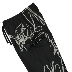 Best EVA-1 Cargo Pants Pants & Shorts