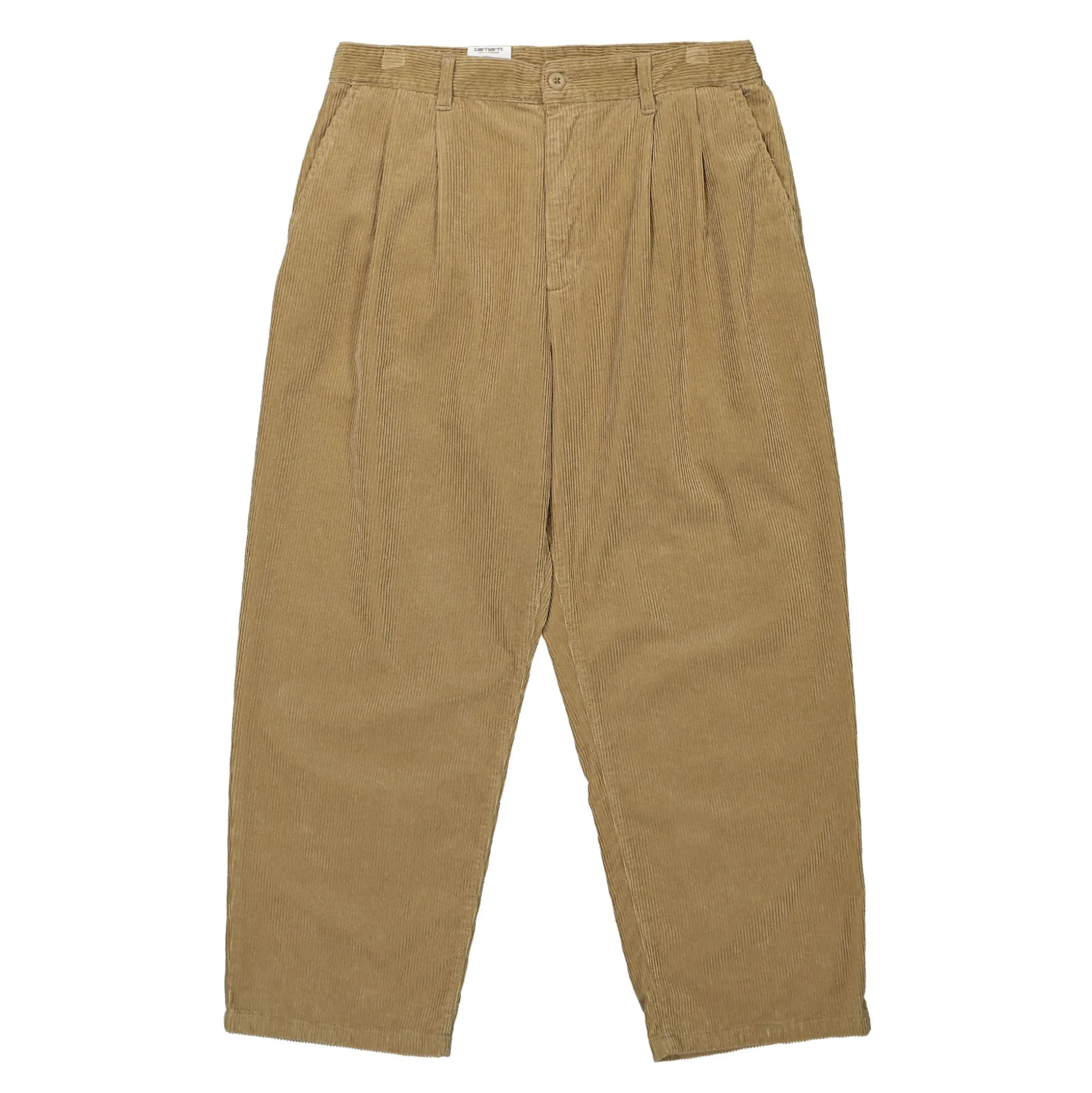 New Evan Pant Pants & Shorts