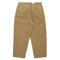 New Evan Pant Pants & Shorts