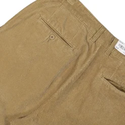 New Evan Pant Pants & Shorts