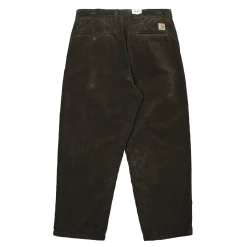 Shop Evan Pant Pants & Shorts