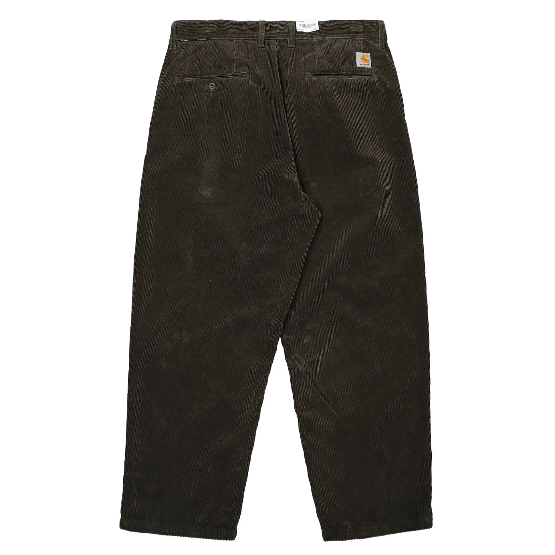 Shop Evan Pant Pants & Shorts