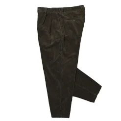 Shop Evan Pant Pants & Shorts