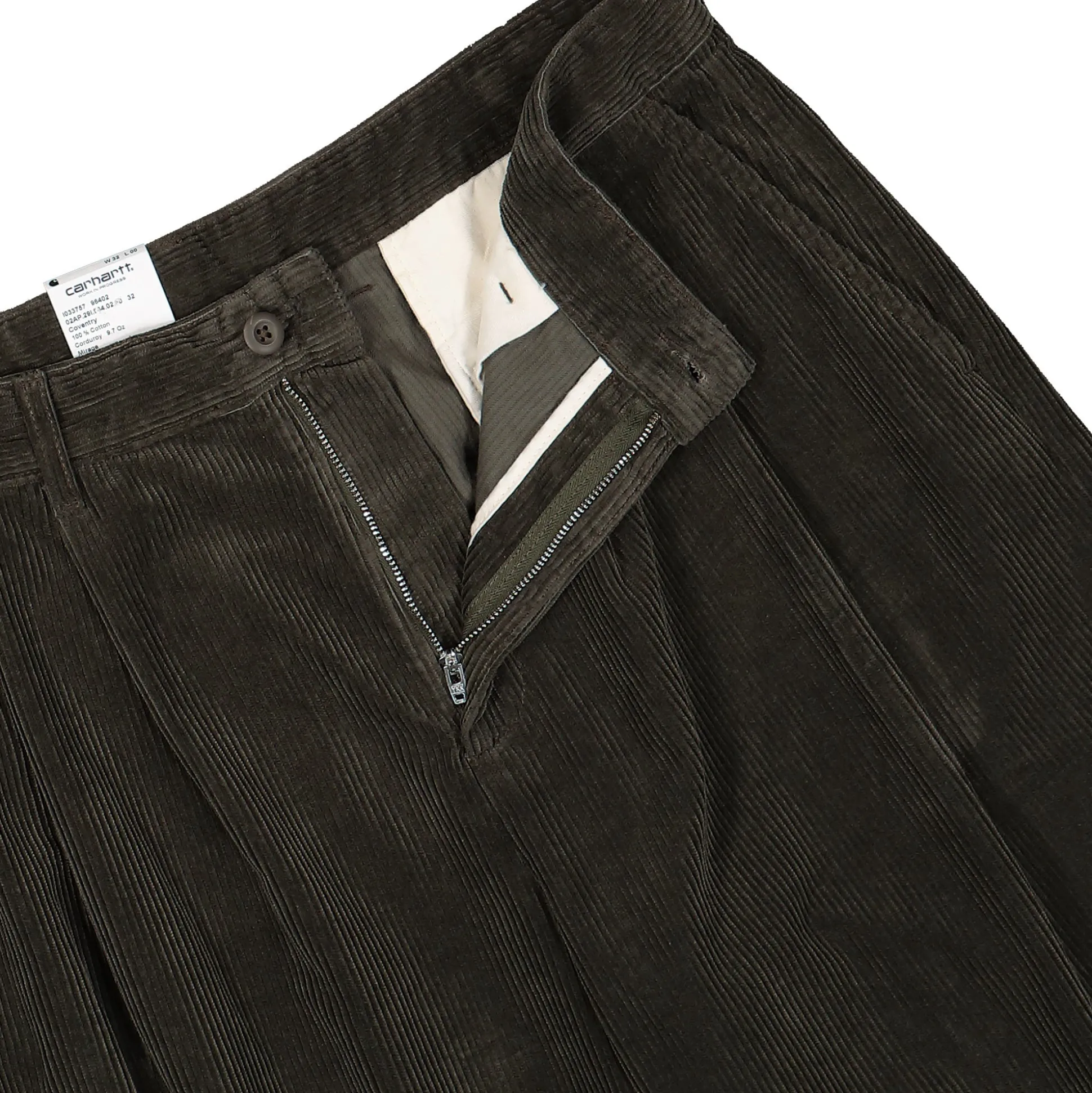 Shop Evan Pant Pants & Shorts