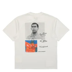 Fashion Everybody T-Shirt T-Shirts & Long Sleeves