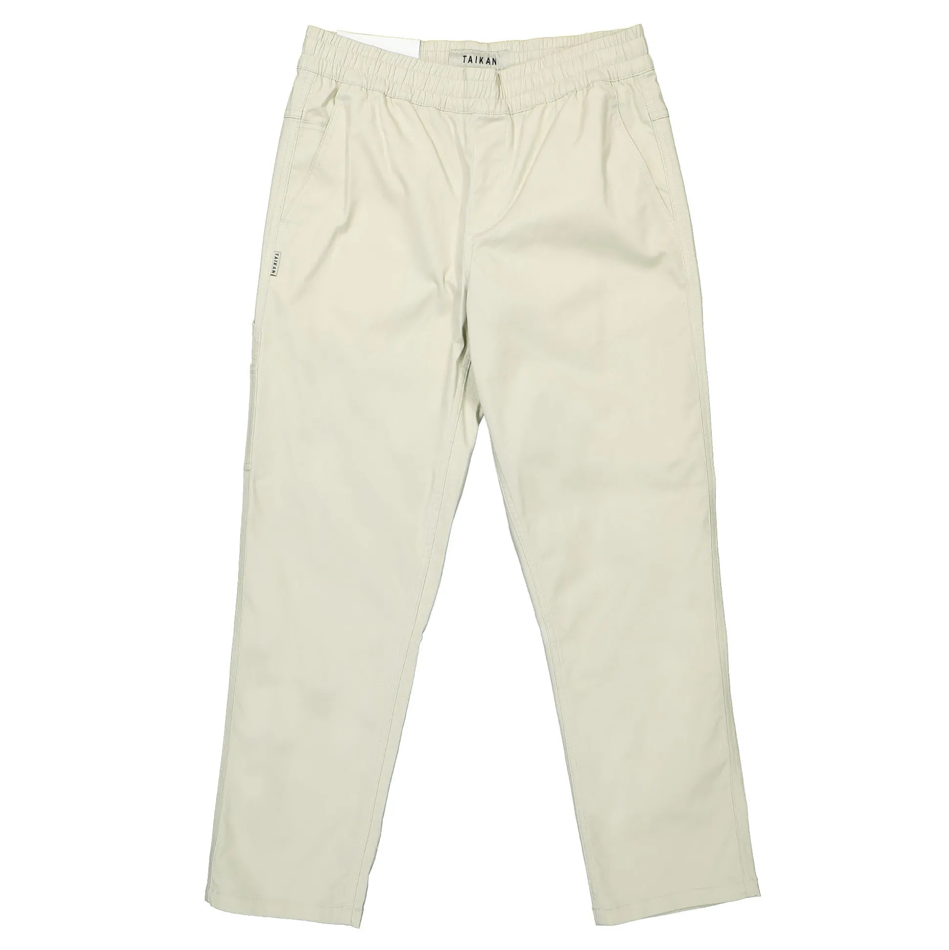 Discount Everything Carpenter Pant Pants & Shorts