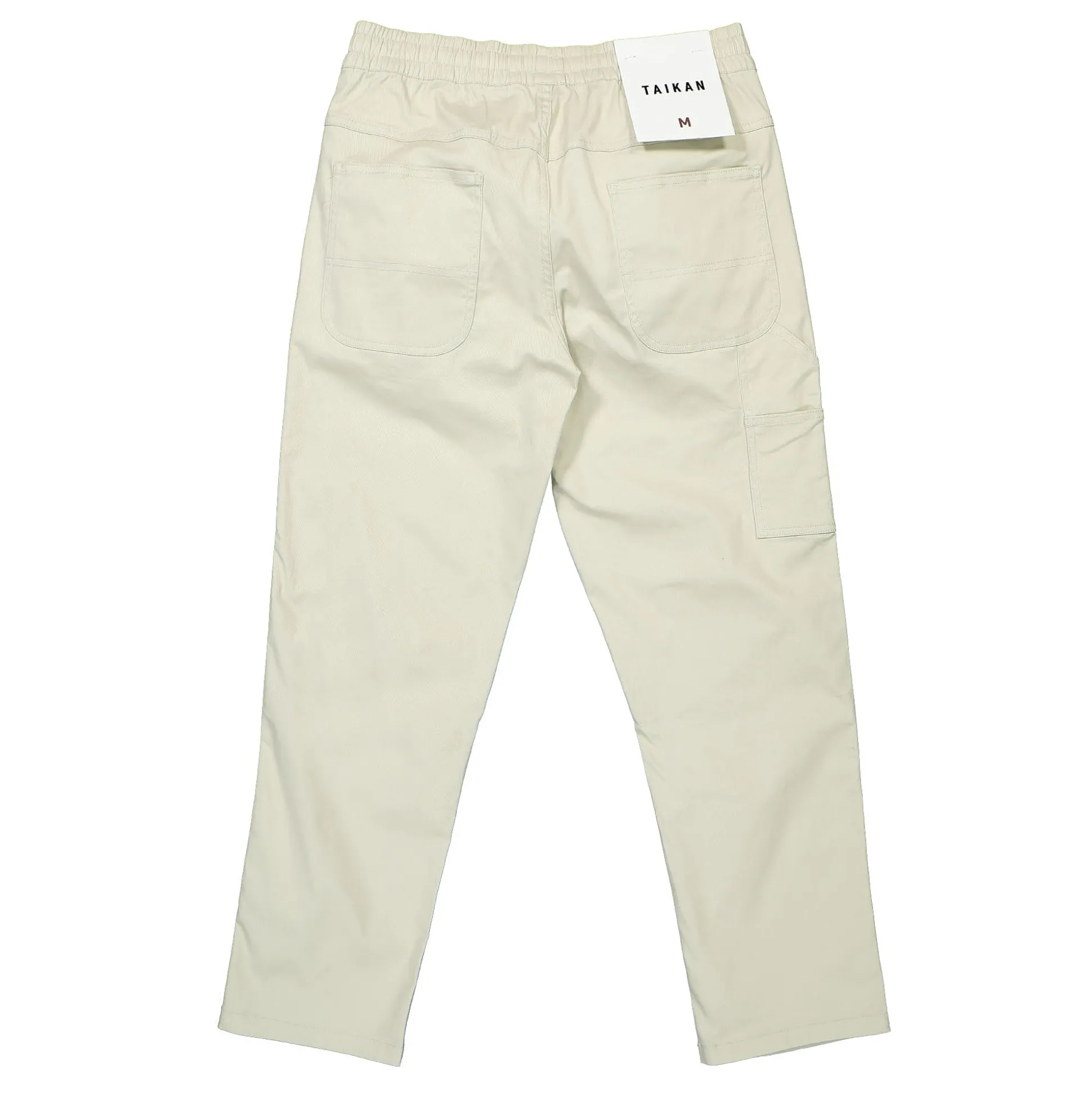 Discount Everything Carpenter Pant Pants & Shorts