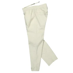 Discount Everything Carpenter Pant Pants & Shorts