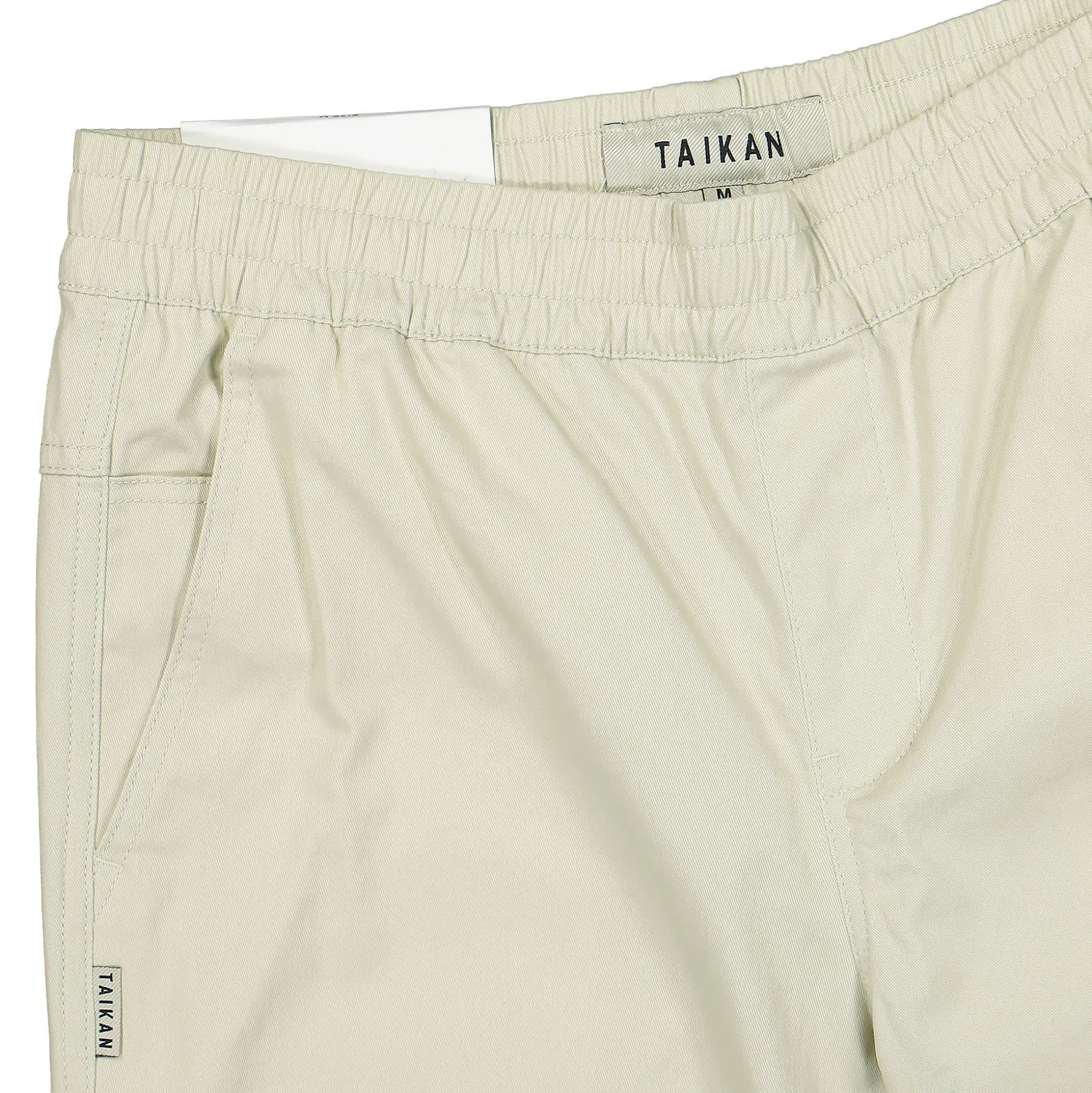 Discount Everything Carpenter Pant Pants & Shorts