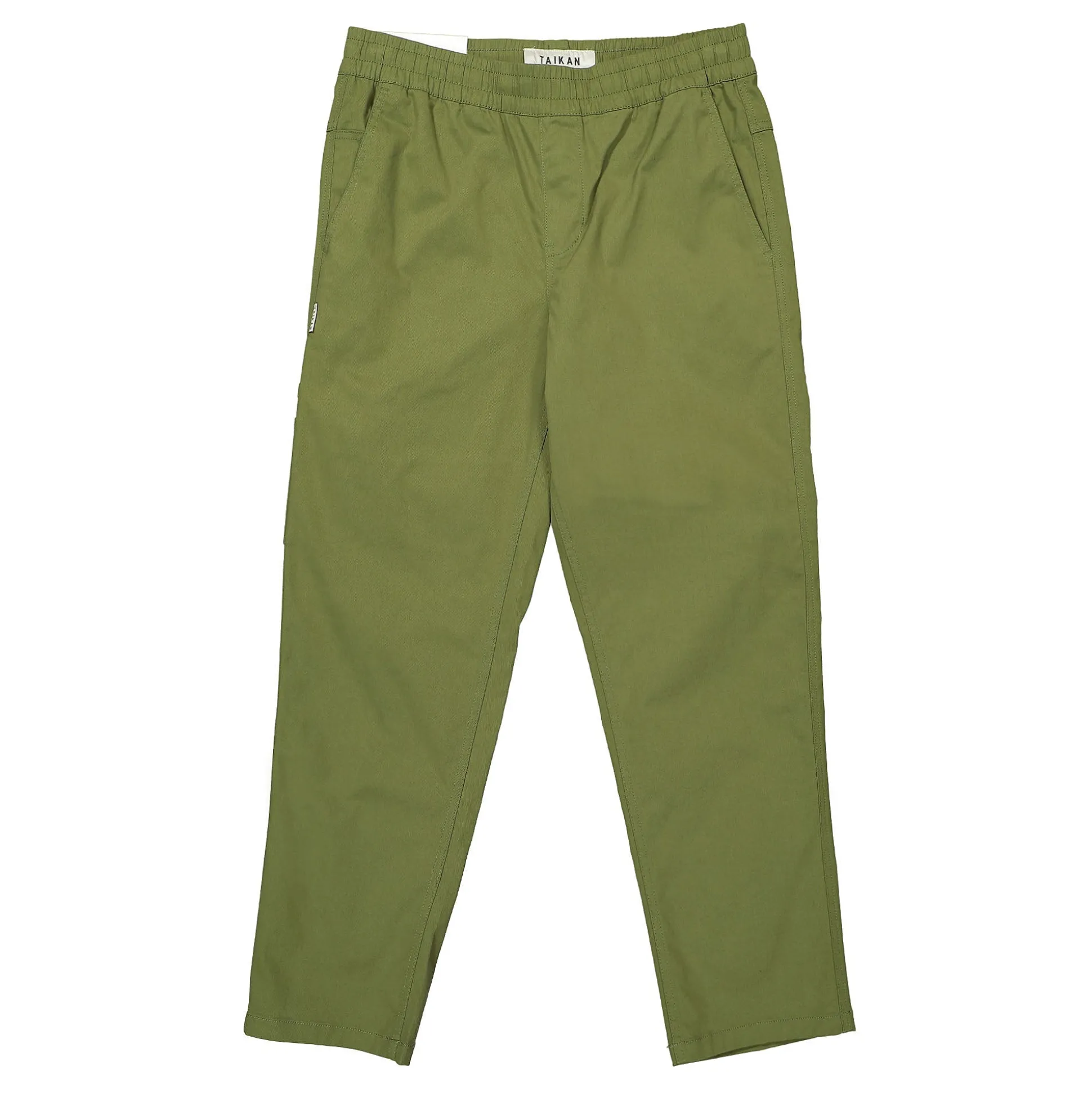 Flash Sale Everything Carpenter Pant Pants & Shorts
