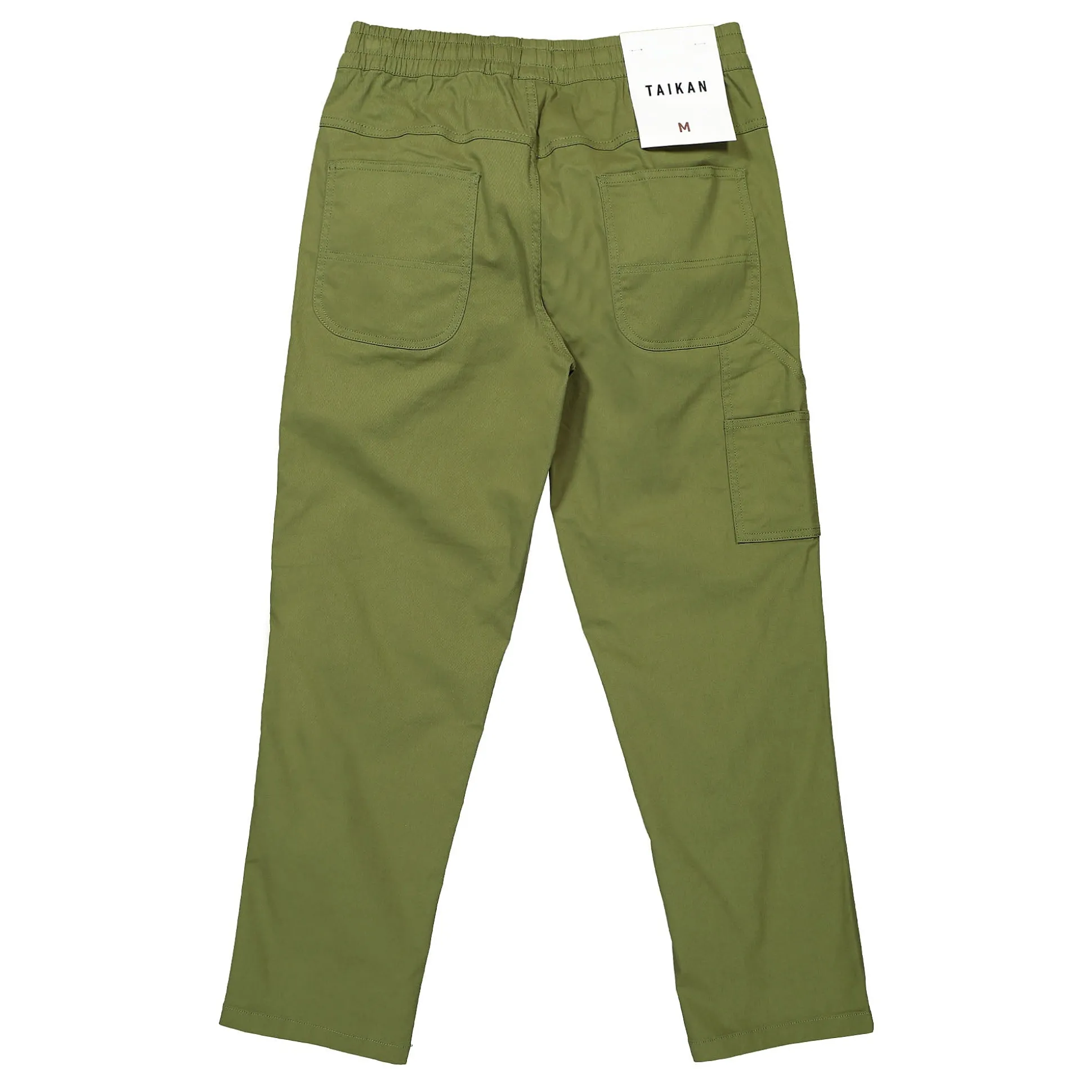 Flash Sale Everything Carpenter Pant Pants & Shorts