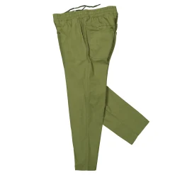 Flash Sale Everything Carpenter Pant Pants & Shorts