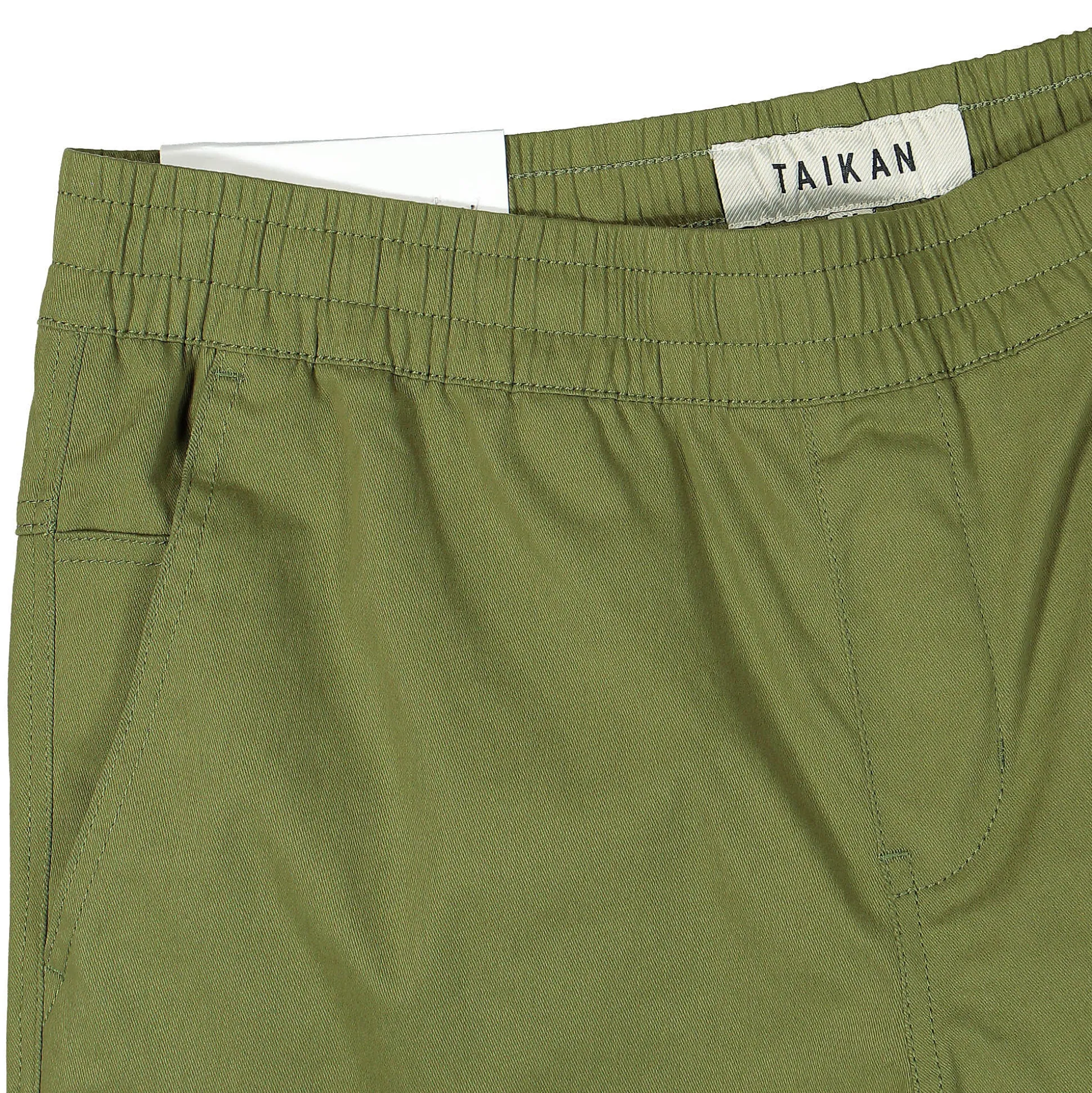 Flash Sale Everything Carpenter Pant Pants & Shorts