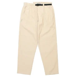 Flash Sale Everything Chiller Pant Pants & Shorts