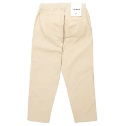 Flash Sale Everything Chiller Pant Pants & Shorts
