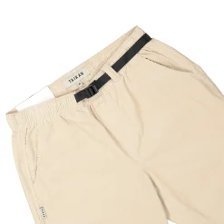 Flash Sale Everything Chiller Pant Pants & Shorts