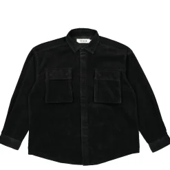 Flash Sale Everything Corduroy Shirt Jacket Shirts