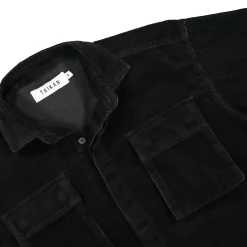 Flash Sale Everything Corduroy Shirt Jacket Shirts