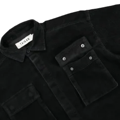 Flash Sale Everything Corduroy Shirt Jacket Shirts