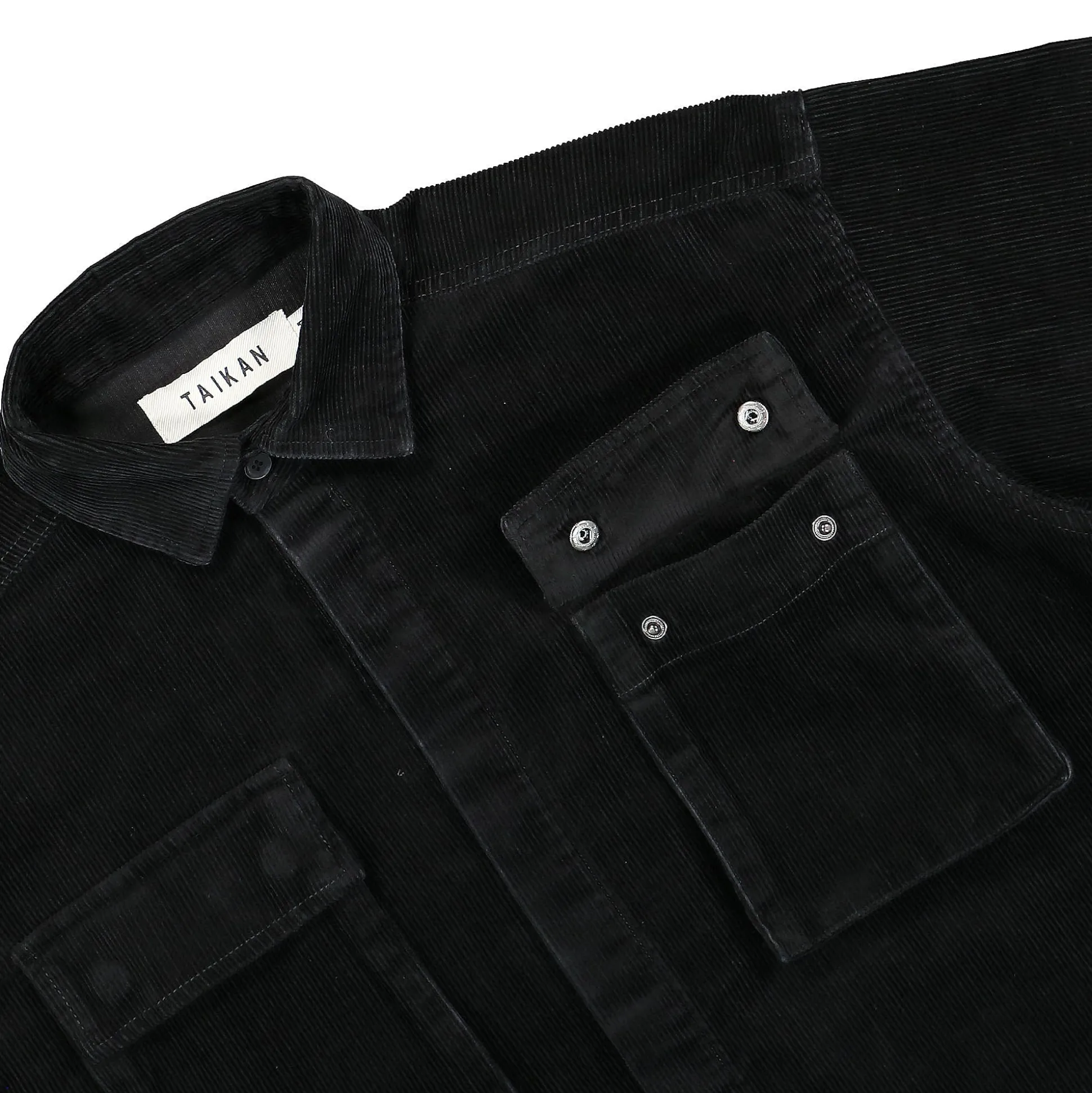 Flash Sale Everything Corduroy Shirt Jacket Shirts