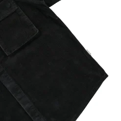 Flash Sale Everything Corduroy Shirt Jacket Shirts