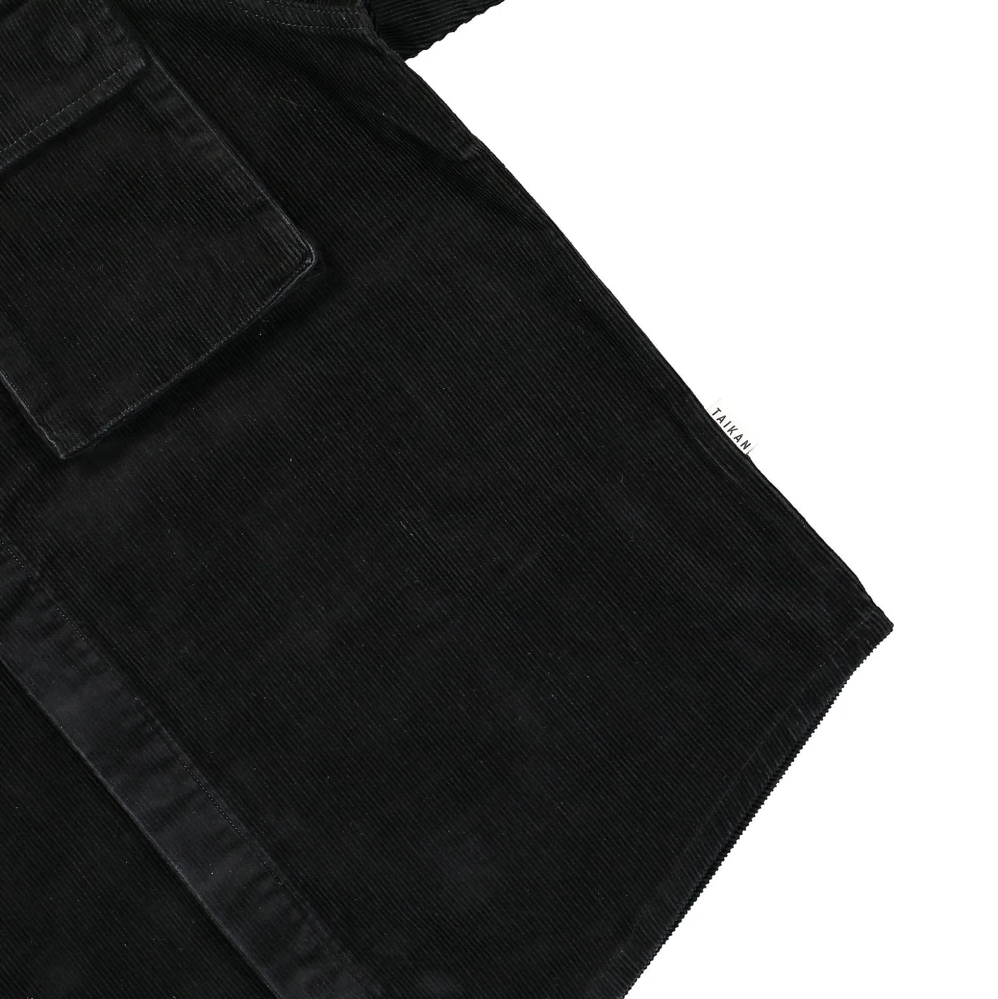 Flash Sale Everything Corduroy Shirt Jacket Shirts