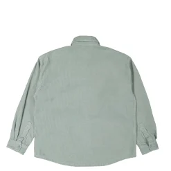 Shop Everything Corduroy Shirt Jacket Shirts