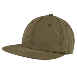 Outlet Everything Easy Nylon Cap Women Caps, Hats & Beanies|Caps, Hats & Beanies