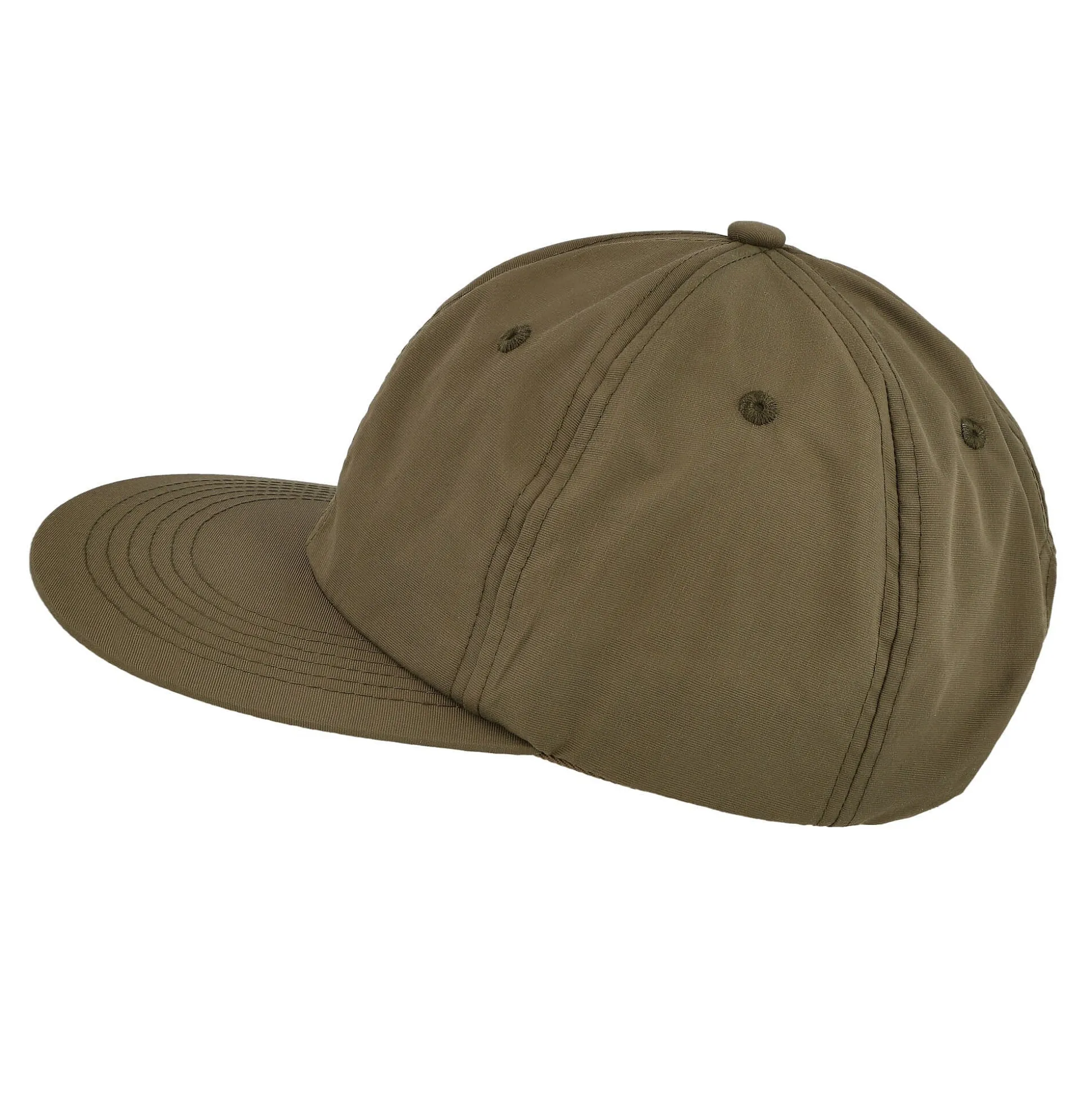 Outlet Everything Easy Nylon Cap Women Caps, Hats & Beanies|Caps, Hats & Beanies
