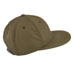 Outlet Everything Easy Nylon Cap Women Caps, Hats & Beanies|Caps, Hats & Beanies