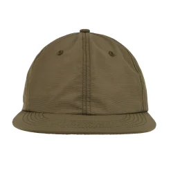 Outlet Everything Easy Nylon Cap Women Caps, Hats & Beanies|Caps, Hats & Beanies