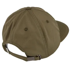 Outlet Everything Easy Nylon Cap Women Caps, Hats & Beanies|Caps, Hats & Beanies