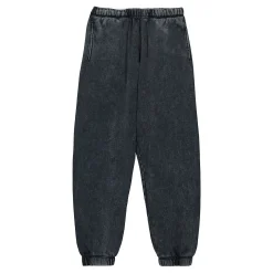 Online Everything Fleece Pant Pants & Shorts