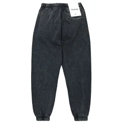Online Everything Fleece Pant Pants & Shorts