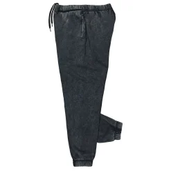 Online Everything Fleece Pant Pants & Shorts