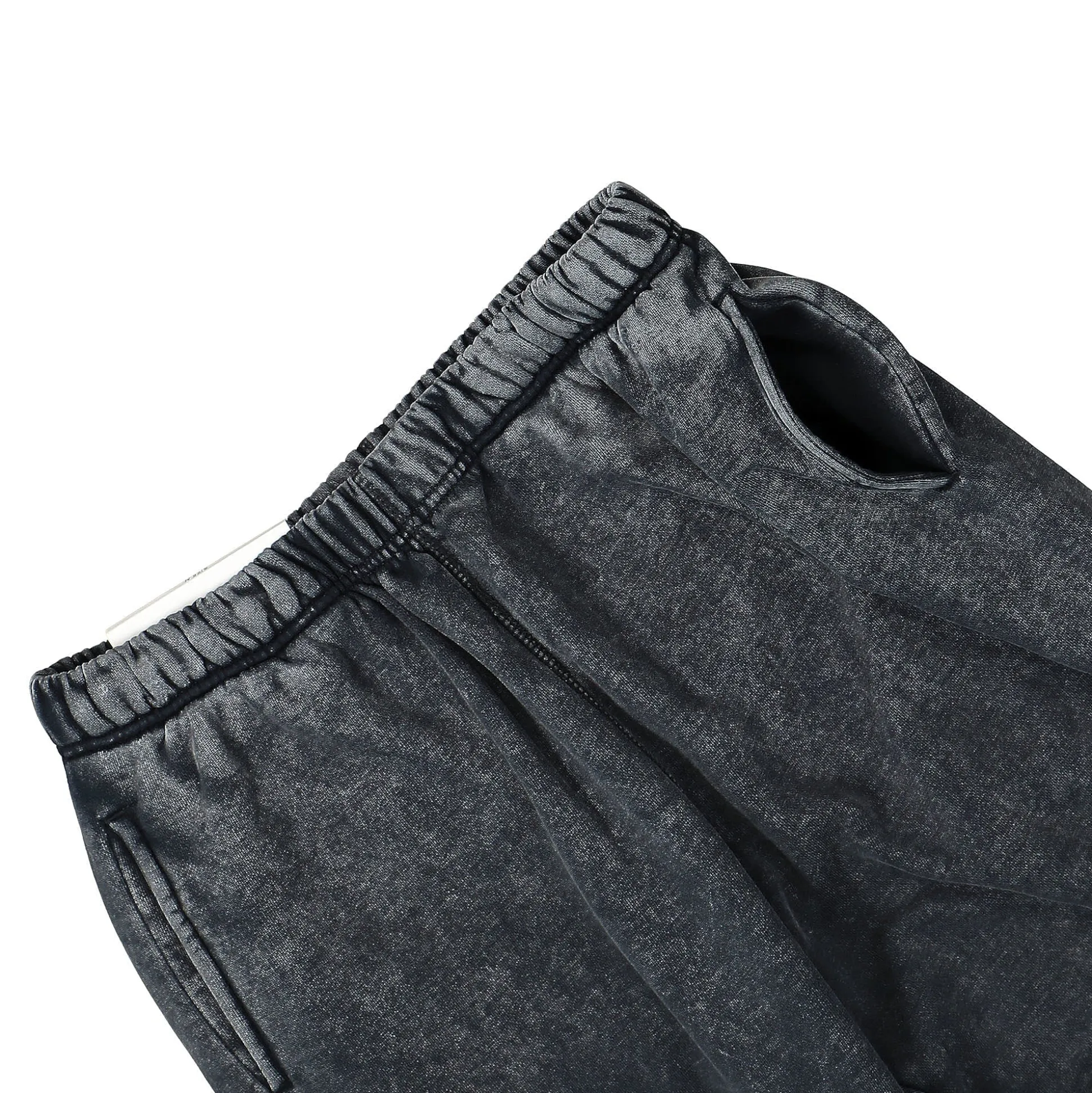 Online Everything Fleece Pant Pants & Shorts