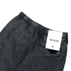 Online Everything Fleece Pant Pants & Shorts