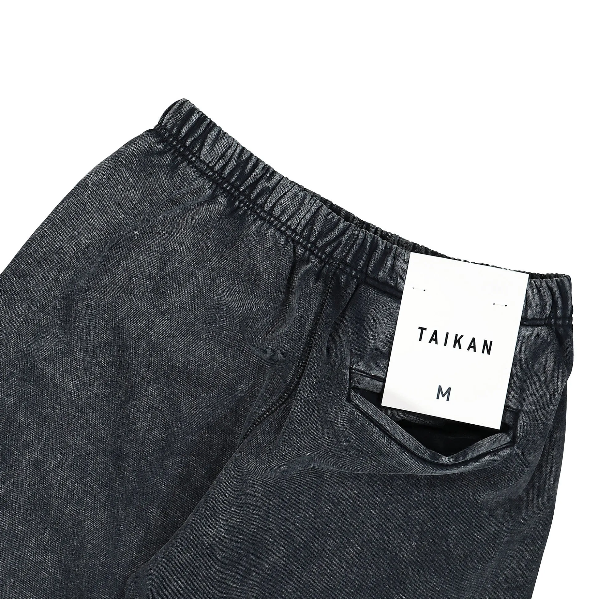Online Everything Fleece Pant Pants & Shorts