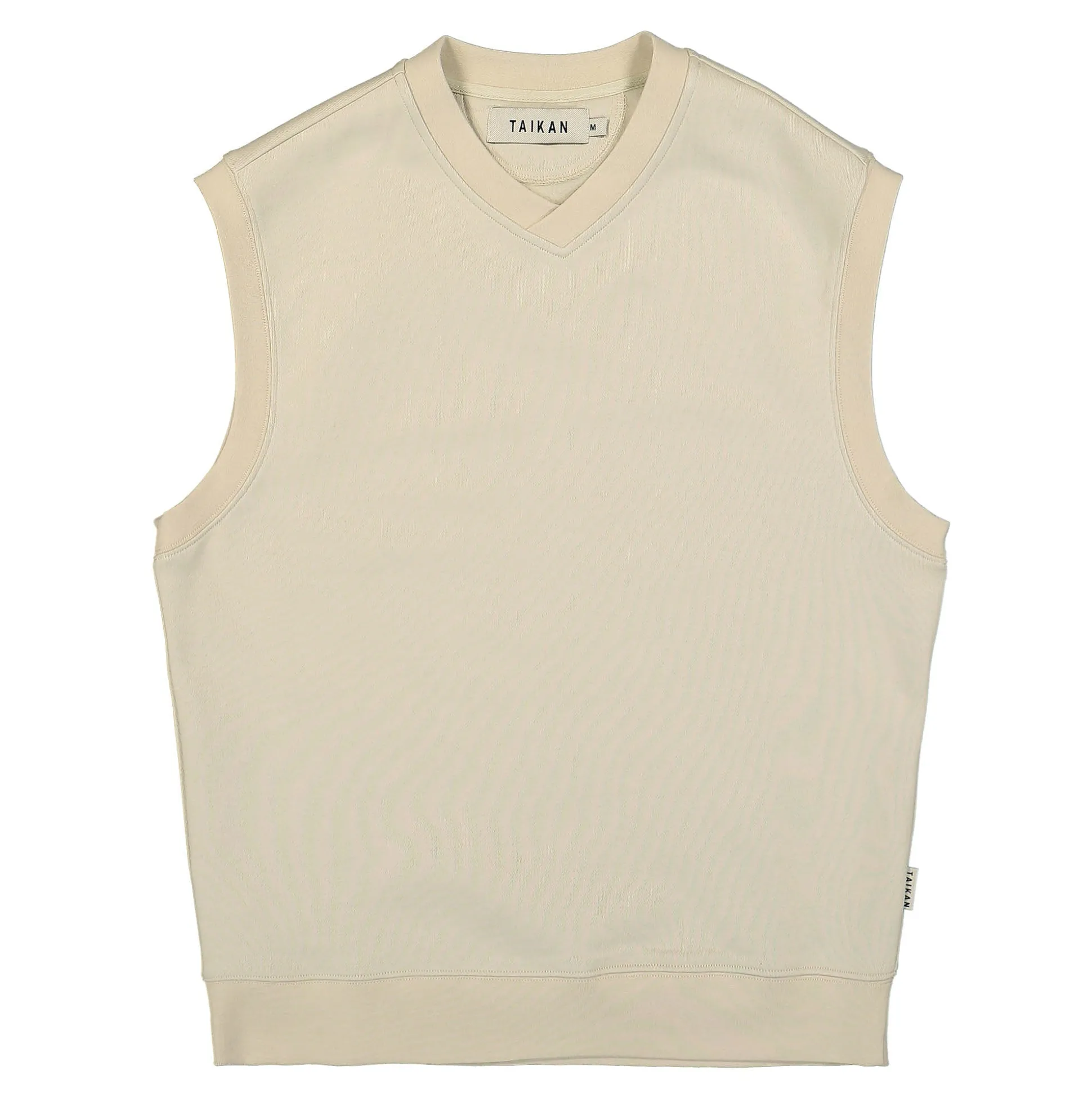 Flash Sale Everything Fleece Vest Vests
