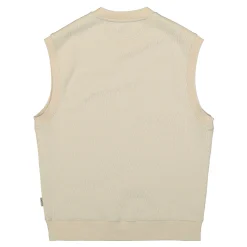 Flash Sale Everything Fleece Vest Vests