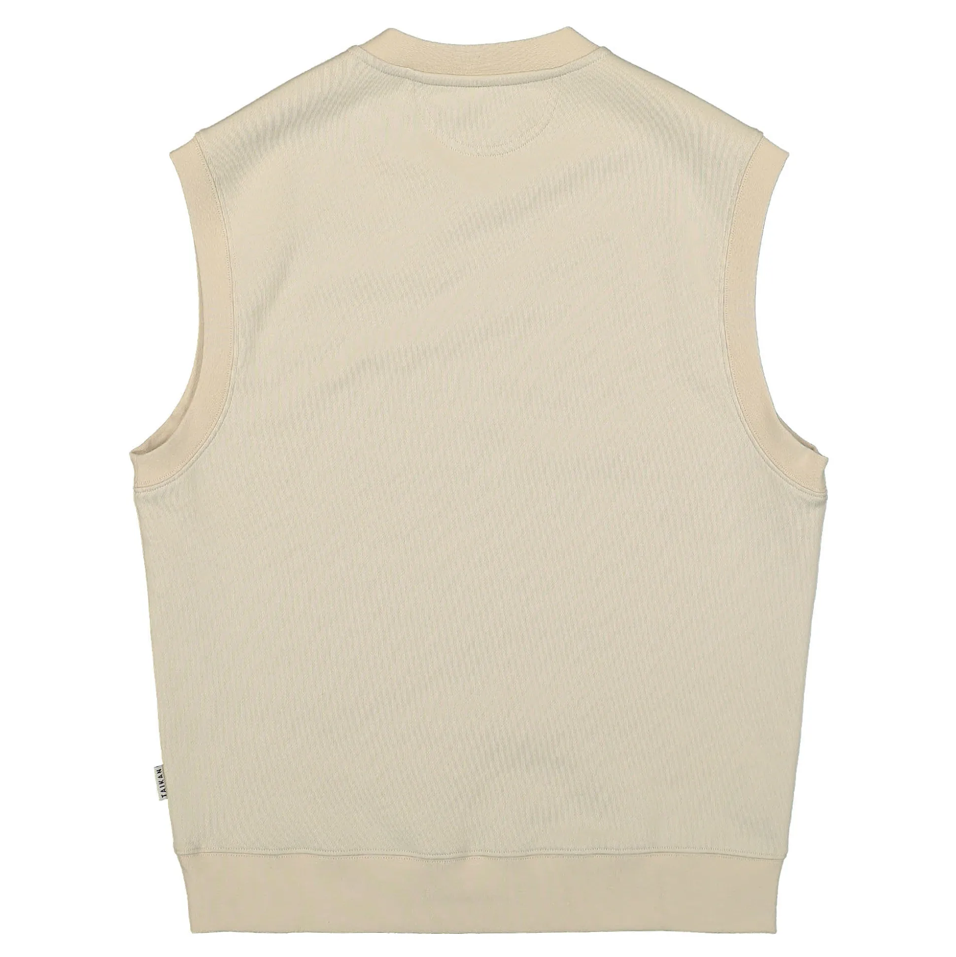 Flash Sale Everything Fleece Vest Vests