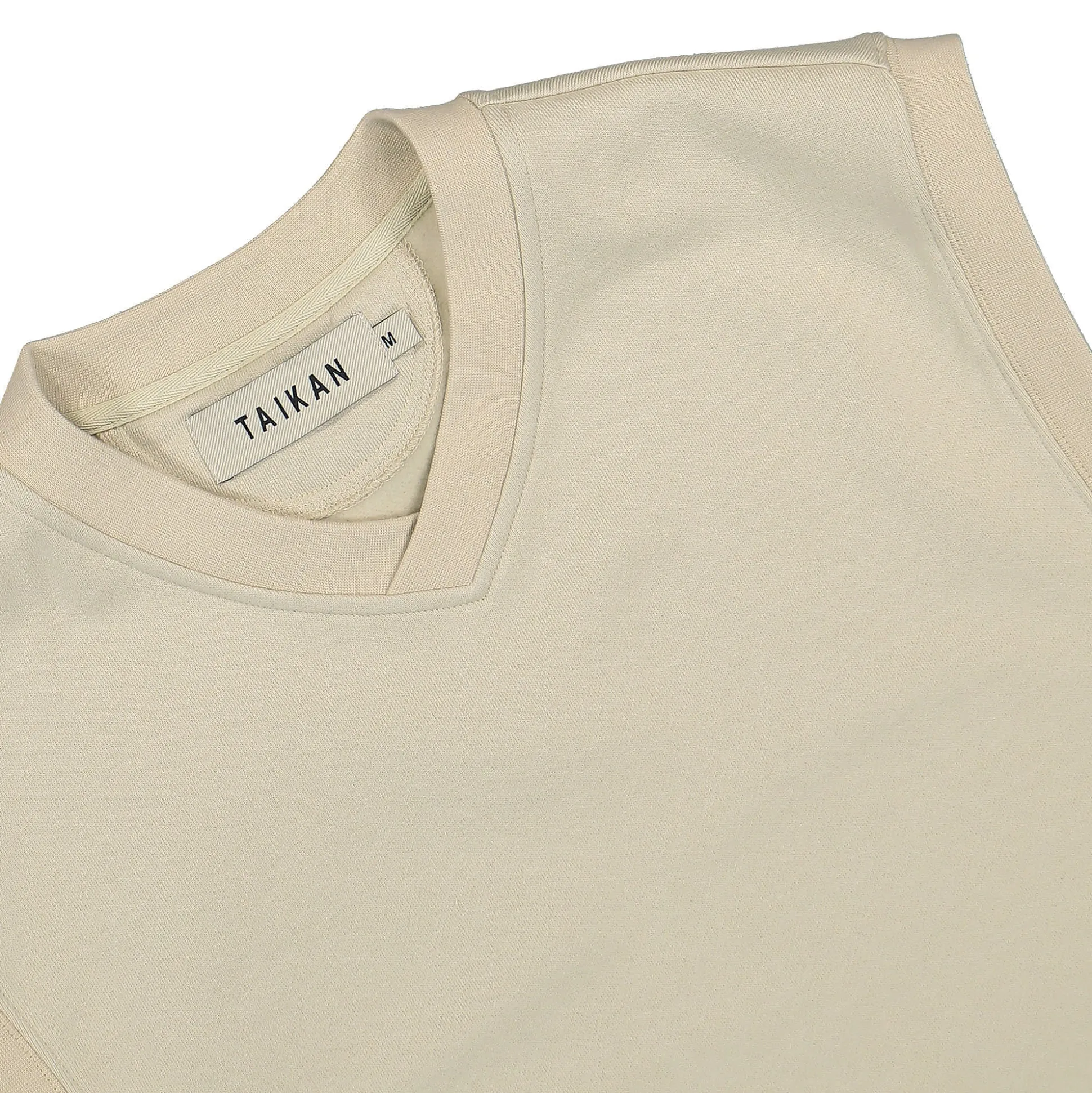 Flash Sale Everything Fleece Vest Vests