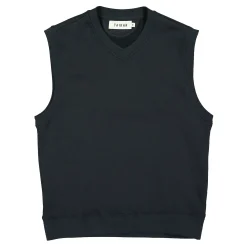 Best Sale Everything Fleece Vest Vests
