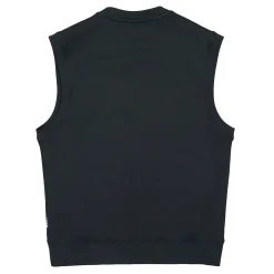 Best Sale Everything Fleece Vest Vests