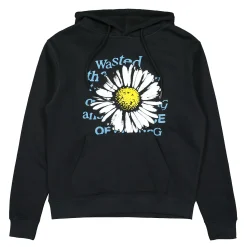 Hot Everything Hoodie Sweatshirts & Hoodies