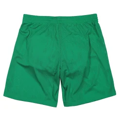 New Everything Mesh Shorts Pants & Shorts