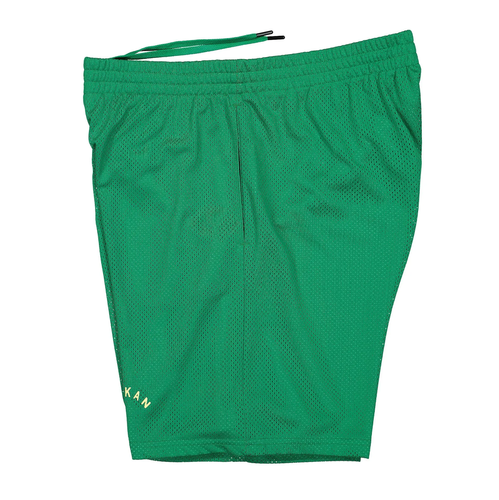 New Everything Mesh Shorts Pants & Shorts
