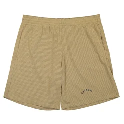 New Everything Mesh Shorts Pants & Shorts