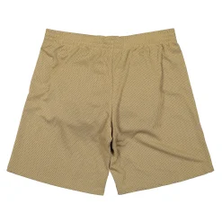 New Everything Mesh Shorts Pants & Shorts
