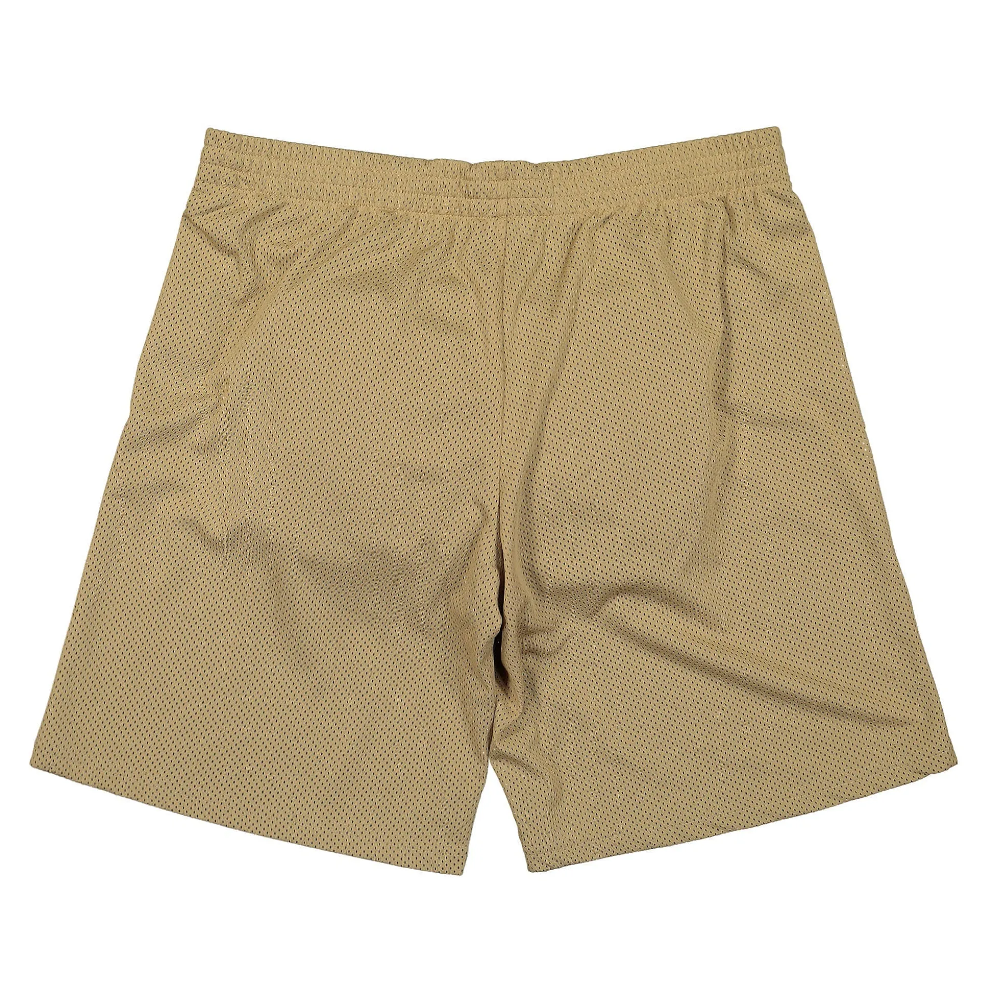 New Everything Mesh Shorts Pants & Shorts